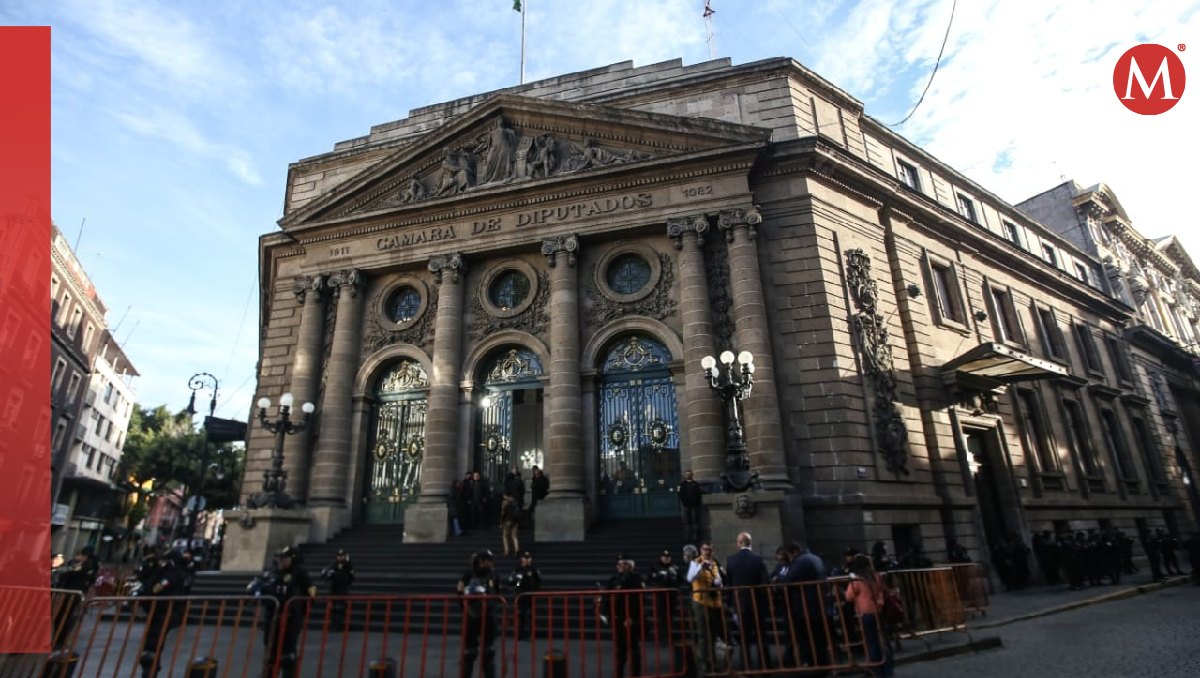El Congreso de la capital votó hoy sobre la permanencia de la fiscal. | Araceli López