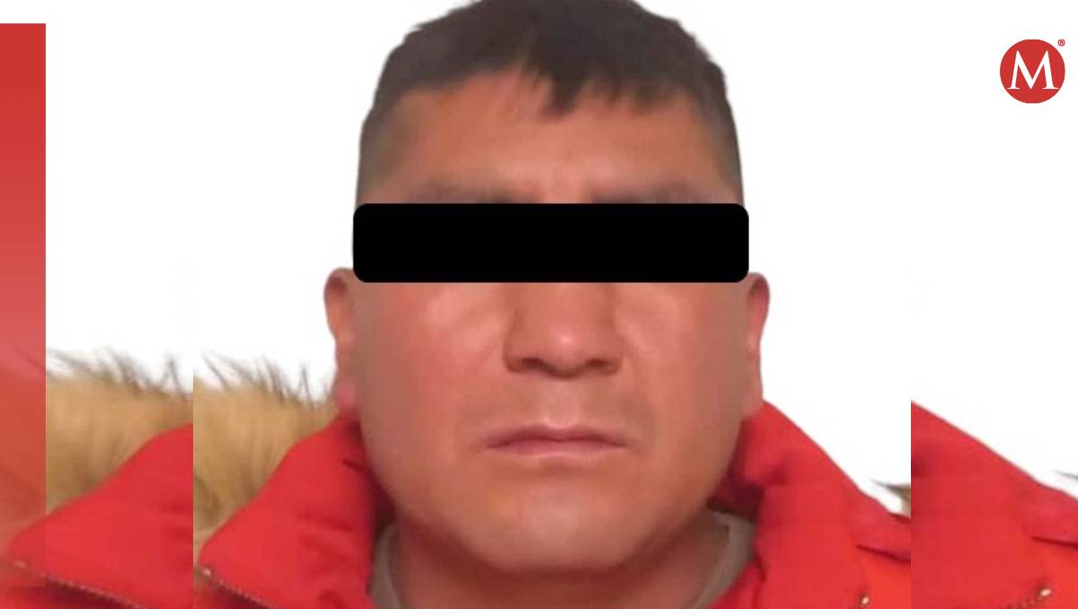 El detenido | (Especial)