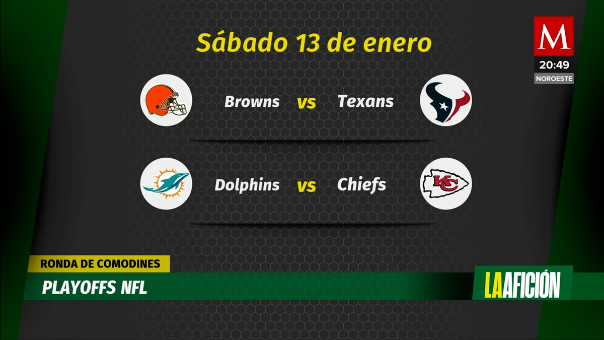 Milenio Noticias, La Afición, 07 de enero de 2024