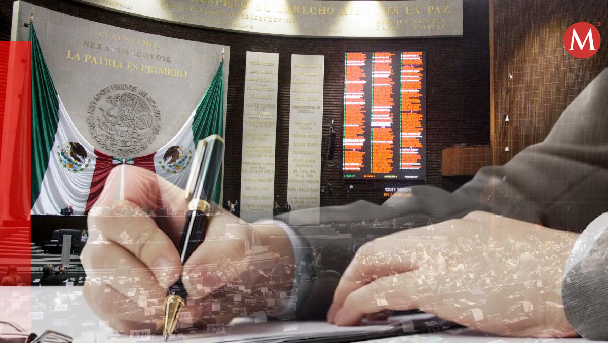 Estas personas han ocupado en distintas secciones del SNTE, secretarías de primer nivel  | Disñeo por Mauricio Ledesma