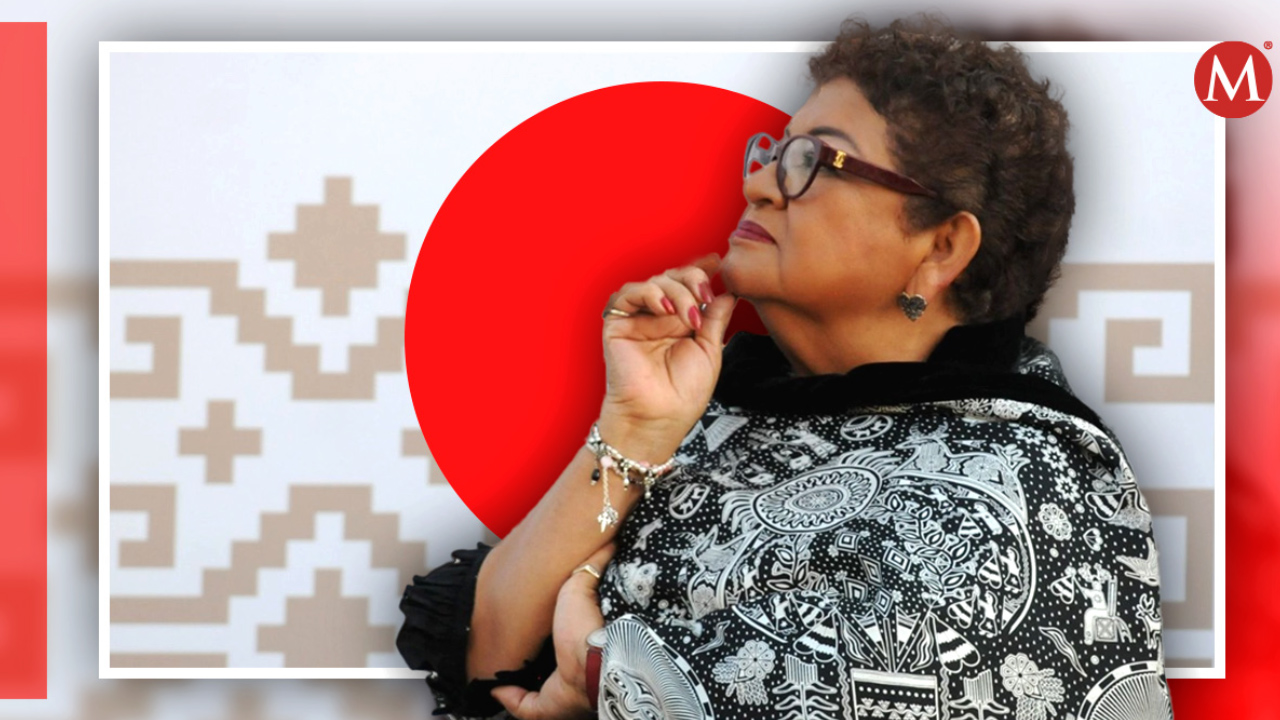 ¿Qué pasará ahora que no se logró la ratificación de Ernestina Godoy?