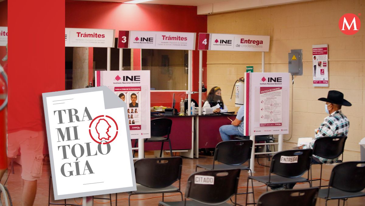Cabe destacar que el INE tiene a disposición 855 módulos distribuidos en varias partes del país, de los cuales 479 son fijos y 107 semifijos.