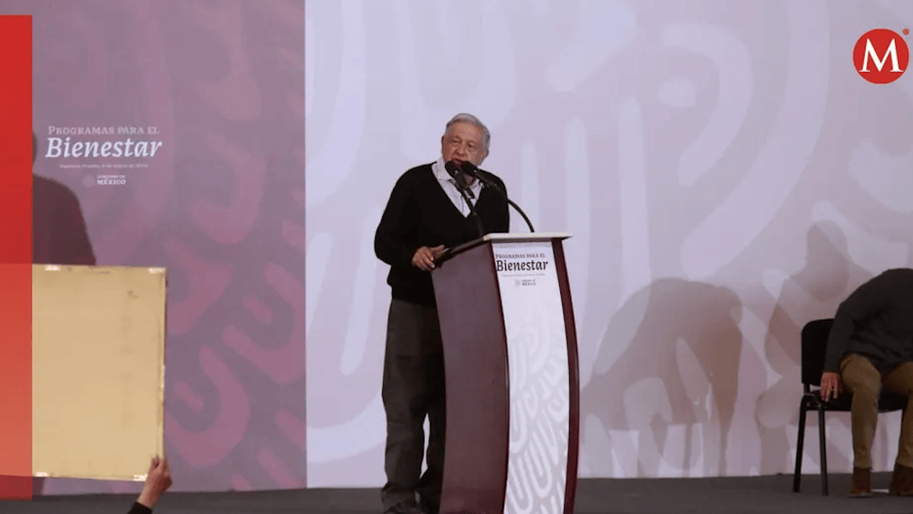 ¿Qué tan factibles son las iniciativas sobre salario mínimo y pensiones presentadas por AMLO?