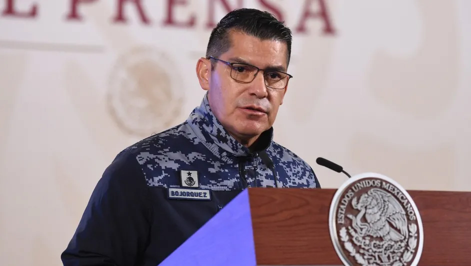 Mexicana ha realizado 220 vuelos desde reinicio de operaciones: Leobardo Ávila