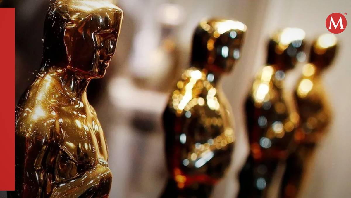 Premios Oscar 2024 (Especial).