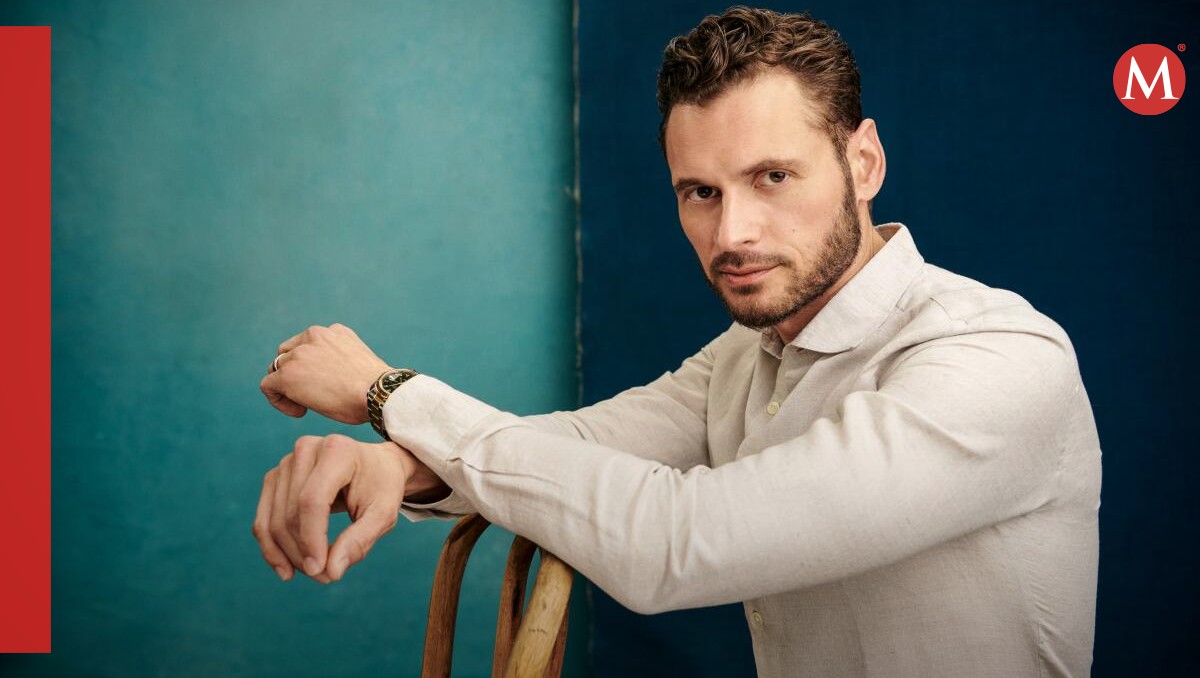 Adan Canto: de-qué murió, actor de Narcos; cual era su enfermedad
