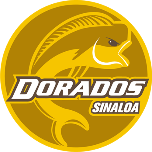 DORADOS