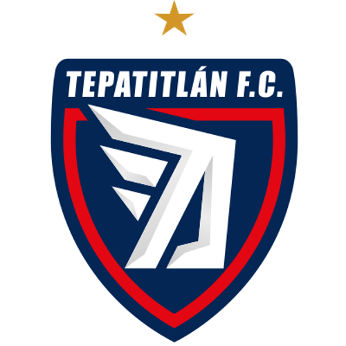 TEPATITLÁN