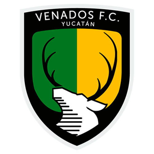 CF Mérida