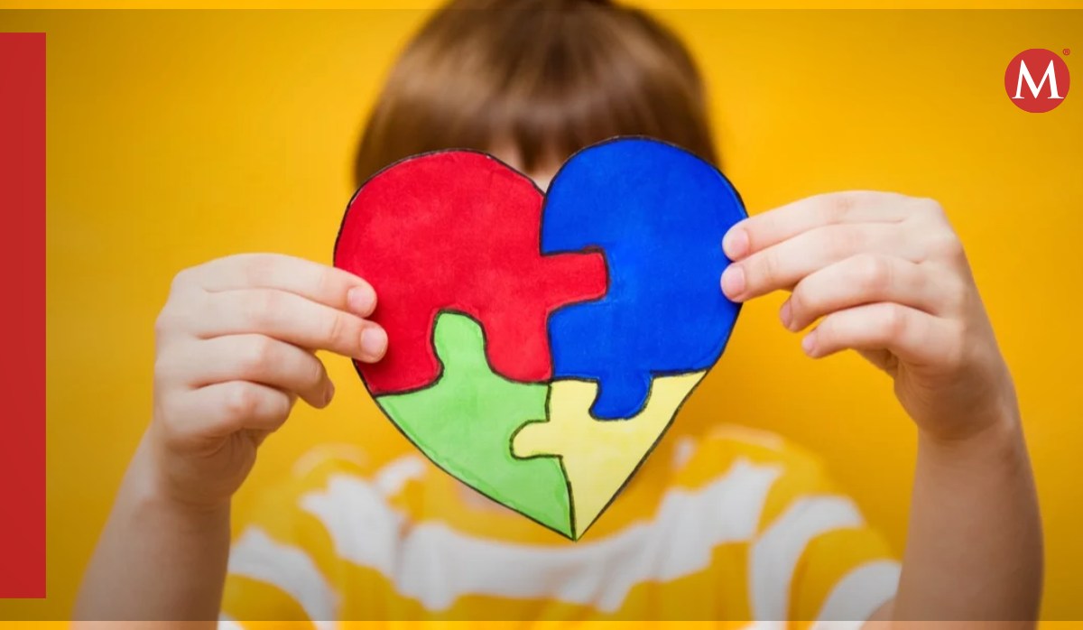 Investigación ayuda a sentar bases para entender el Autismo