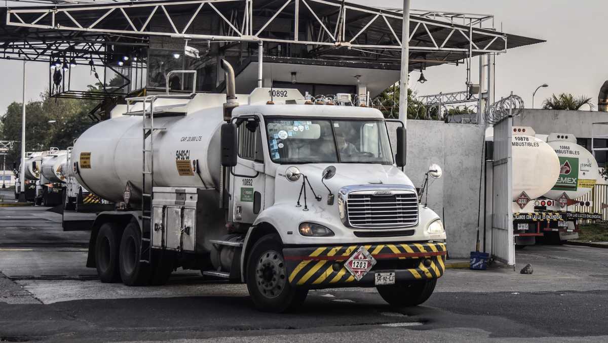 La reducción en la vigencia de los permisos petroliferos afecta la viabilidad de las inversiones, aseguran expertos. | Cuartoscuro