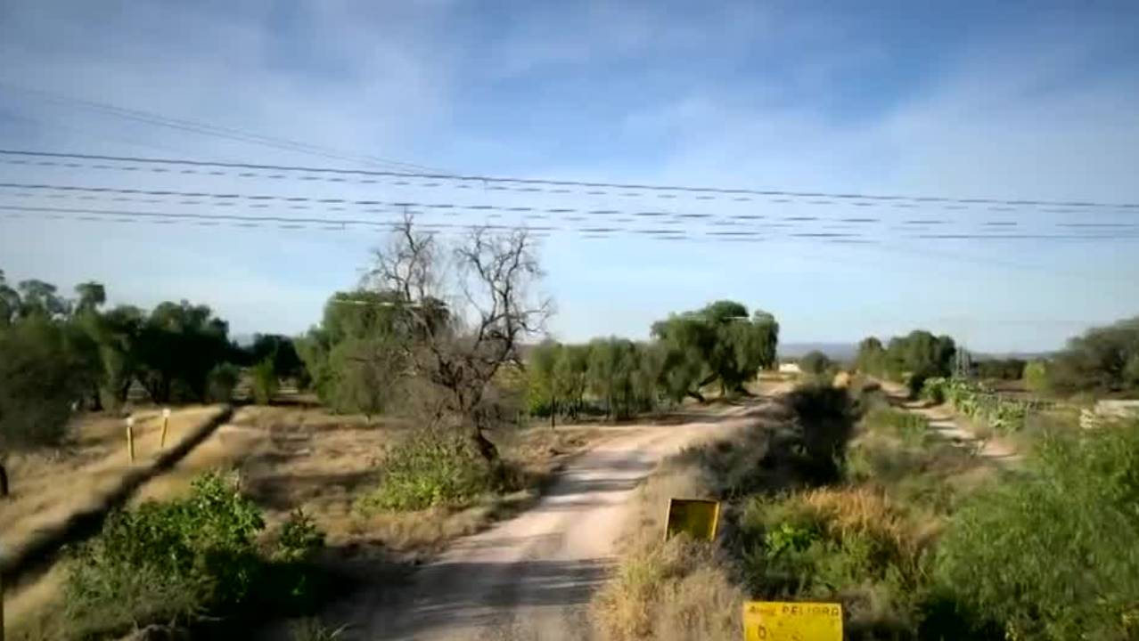 Robo de combustible en Querétaro: Una actividad que se está volviendo cotidiana