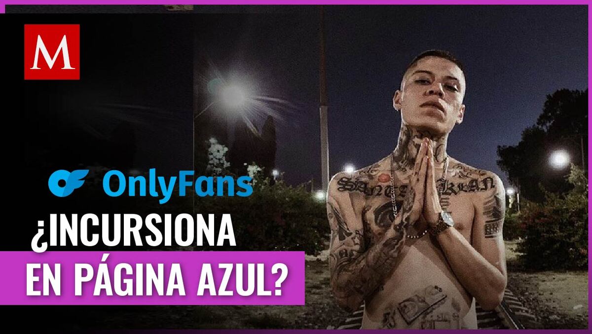 Santa Fe Klan debutará en OnlyFans