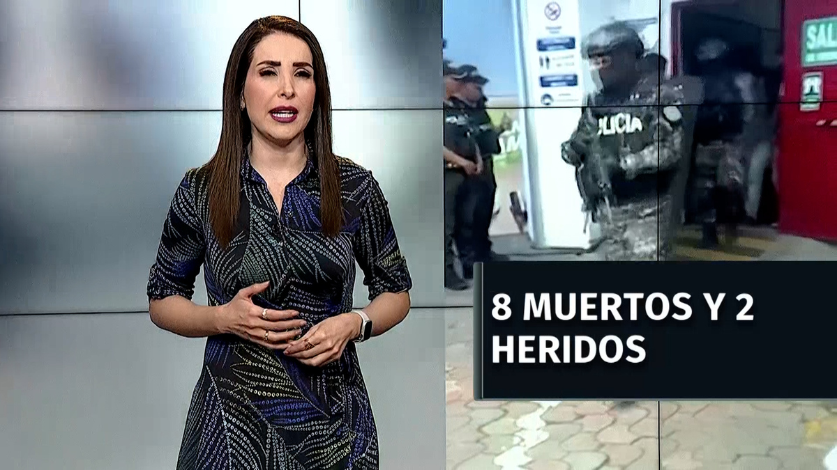 Transportistas de Tamaulipas denuncian extorsiones de policías falsos. Azucena a las 10, 09 de enero 2024