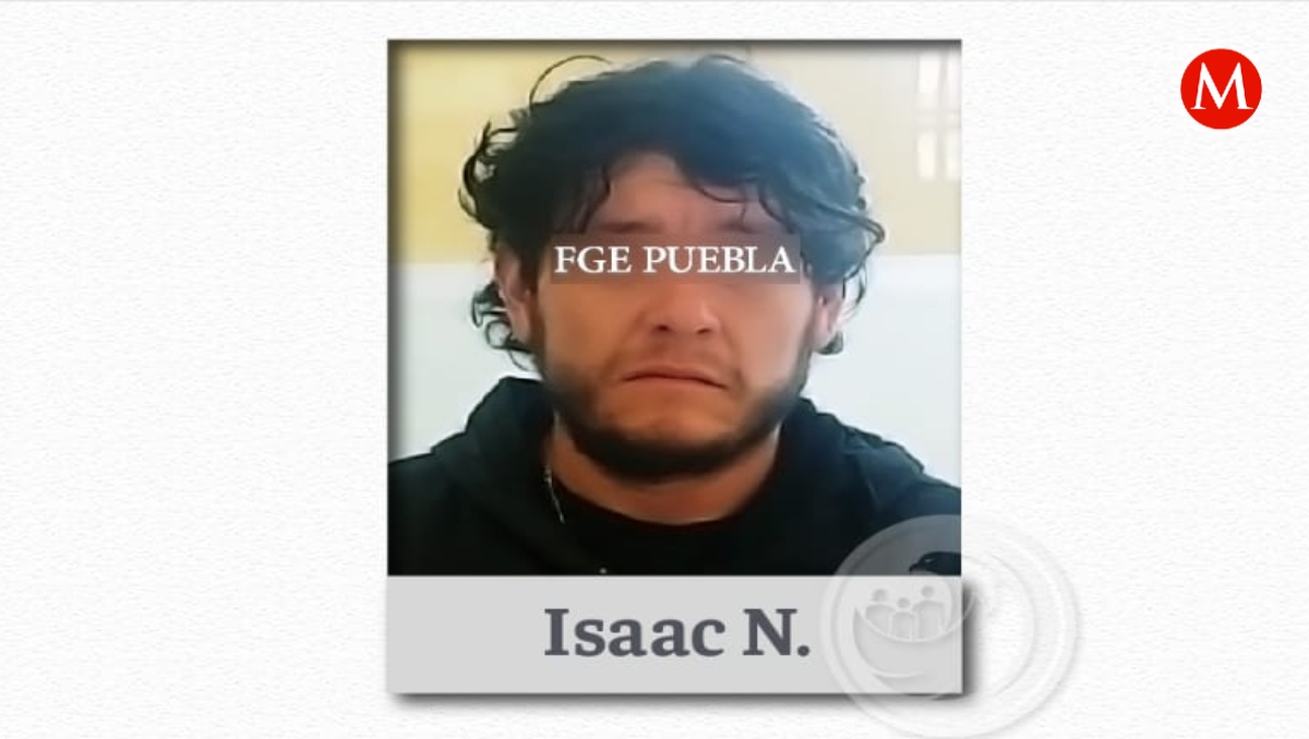 Vinculan a proceso a un hombre por matar a un perro en Puebla | Especial
