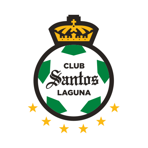 SANTOS