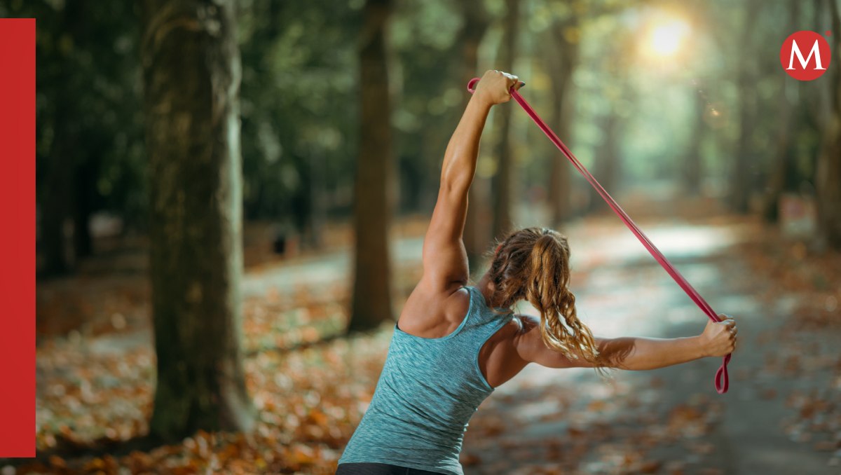 8 formas de acelerar tu metabolismo este 2024