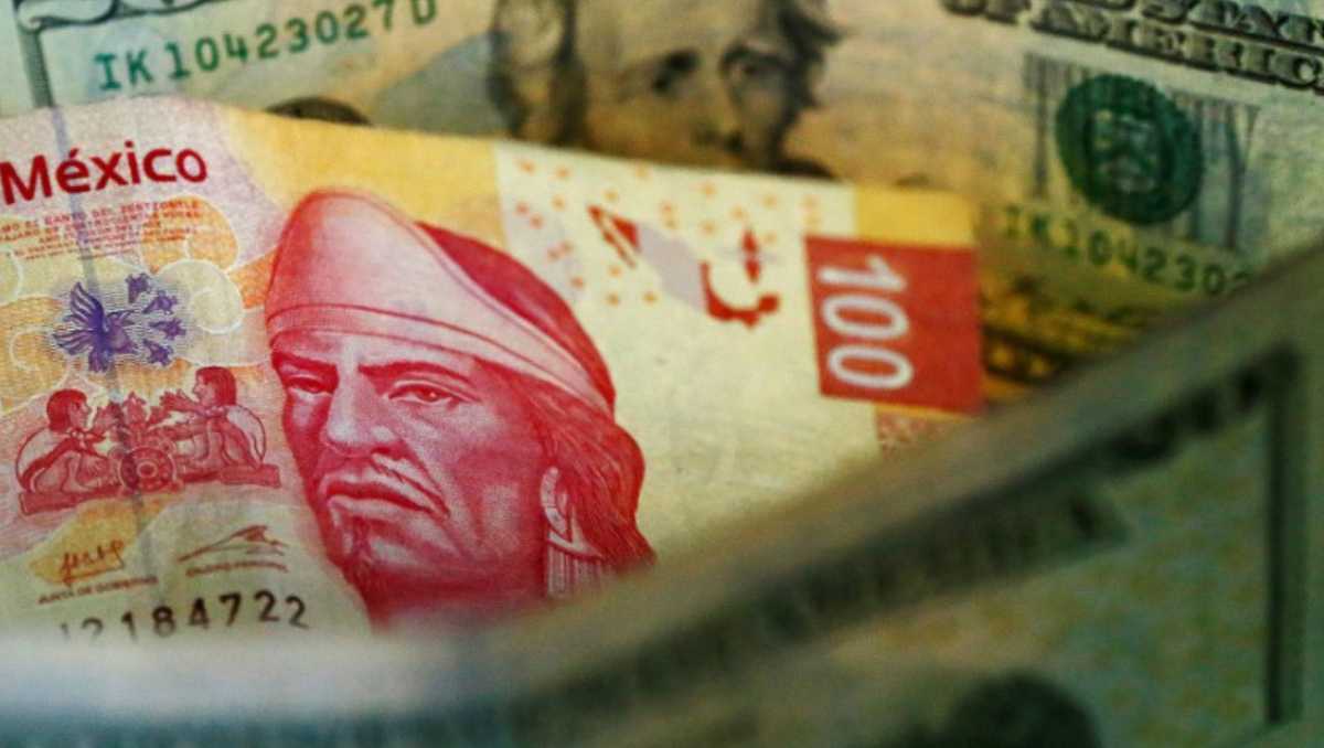 Por otra parte, solicitudes iniciales de subsidios estatales de desempleo cayeron la semana mucho más de lo esperado. | Reuters