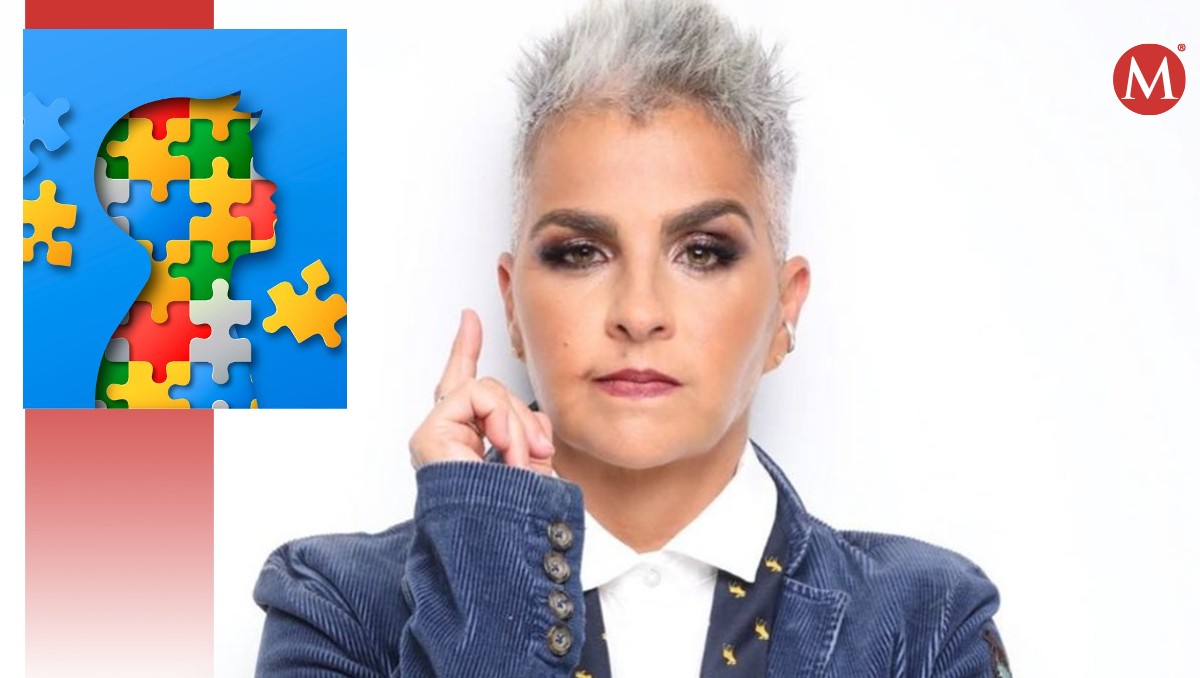 Federica Quijano tuvo que ser hospitalizada por lesiones causadas por su hijo. (Especial)