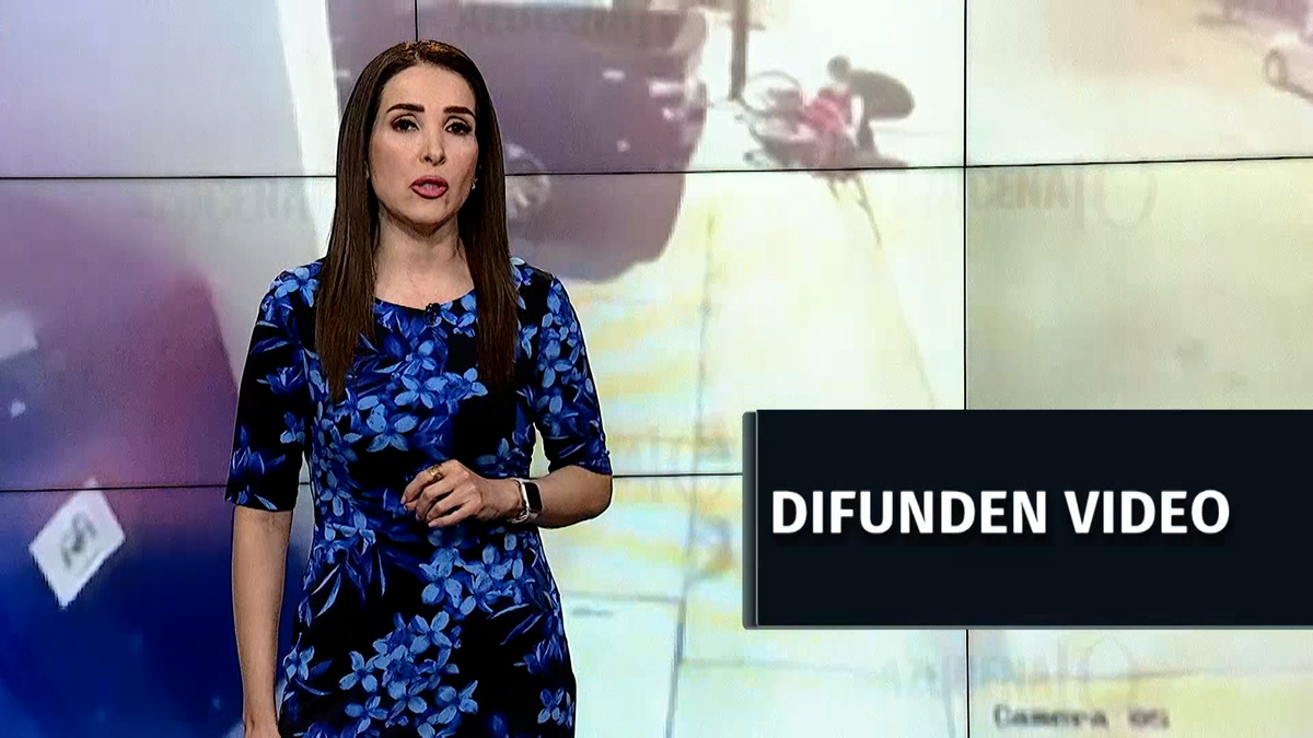 Paola Suárez interpuso una denuncia contra su prometido. Azucena a las 10, 11 de enero 2024