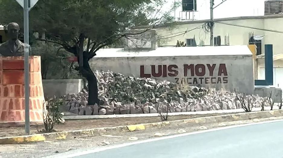 En Zacatecas, hallan fosa clandestina con al menos 10 cuerpos