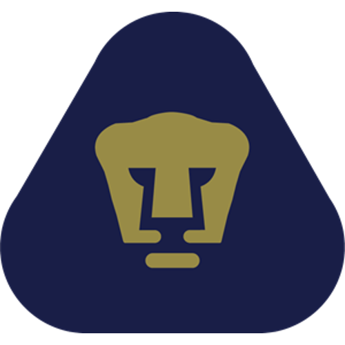 PUMAS