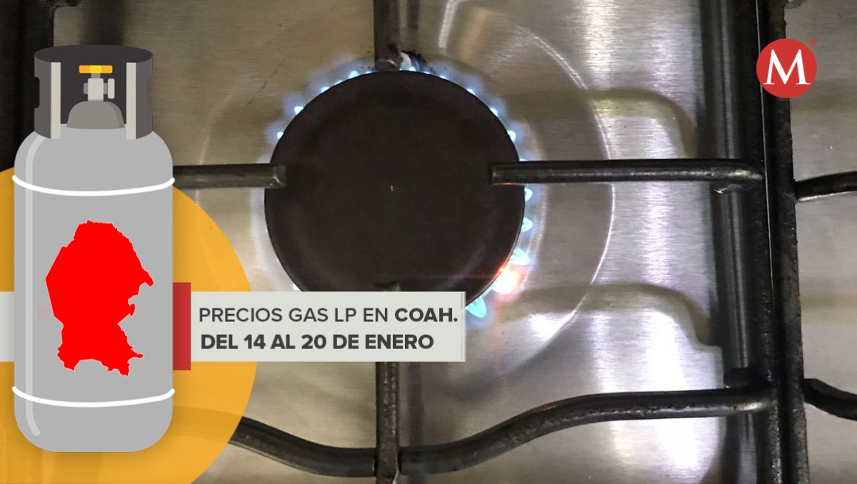 Los precios se definen por región. (Especial)