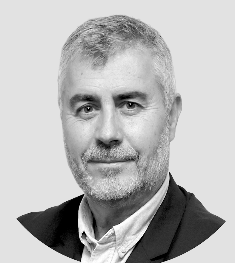 Miguel Ángel Oliver