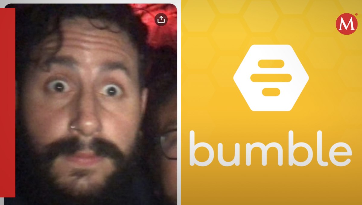 Lng sht en Bumble