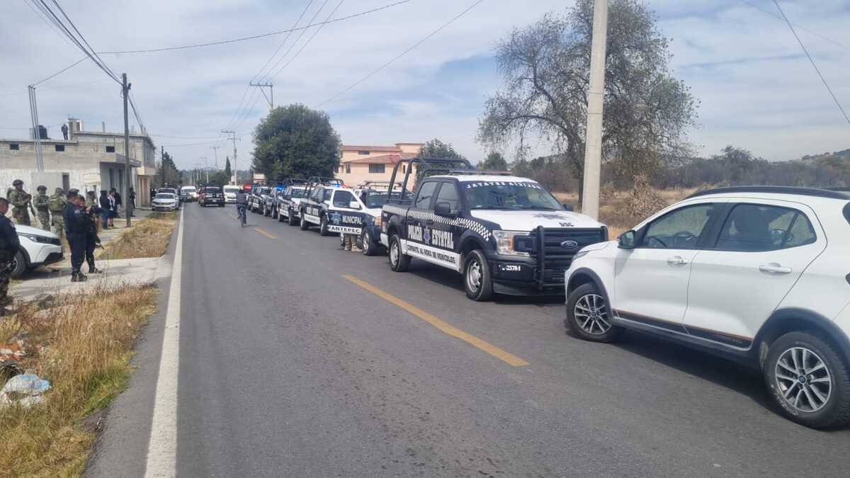 Operativo Guerrero