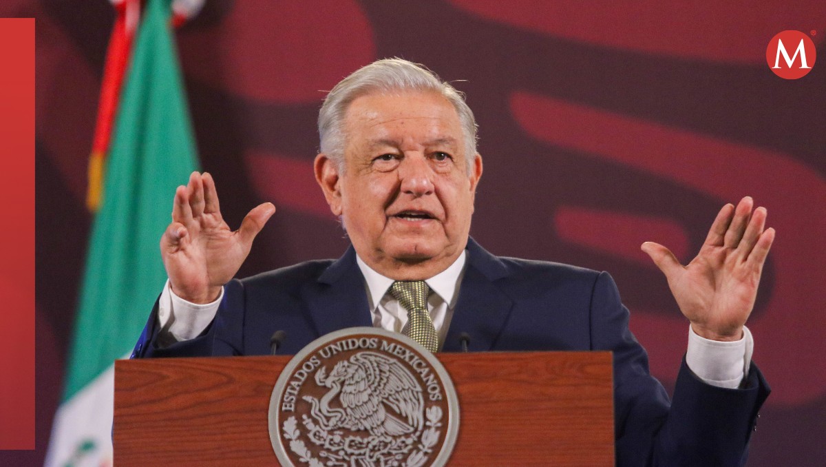 AMLO habló de las colombianas desaparecidas en Tabasco | Cuartoscuro