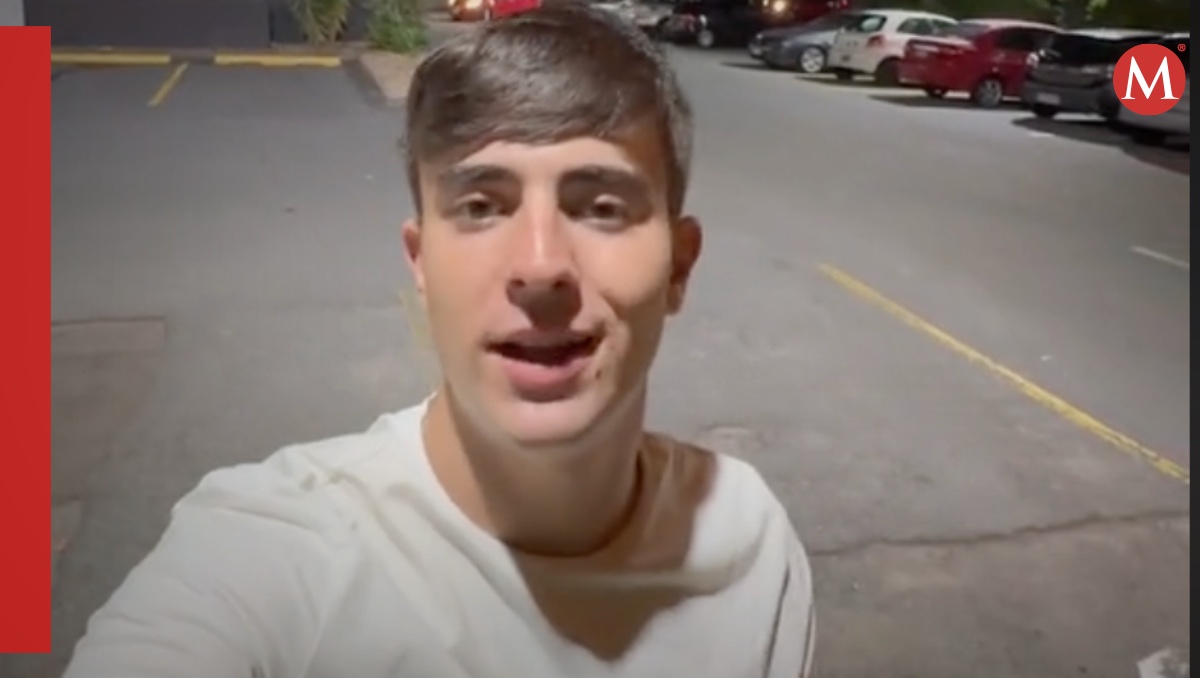 Despiden a joven por tener dos trabajos, ahora trabaja como Uber y gana 6 mil en dos días | ESPECIAL