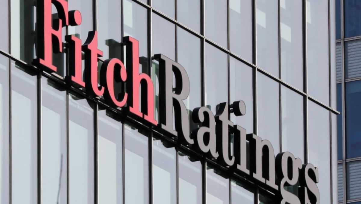 La rentabilidad de bancos bajaría de forma moderada por normalización de costos crediticios y un margen de interés neto. | Reuters
