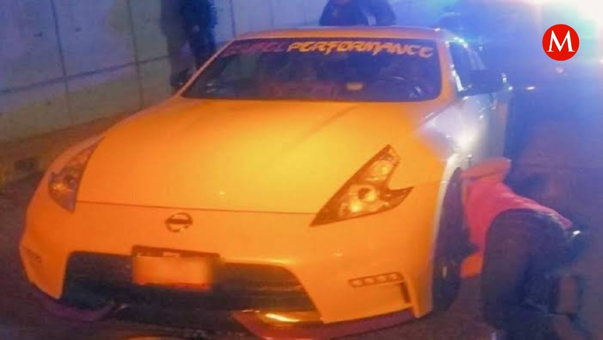 Automovilista mata a joven en Puebla: acusan a edil de Tianguismanalco | Especial