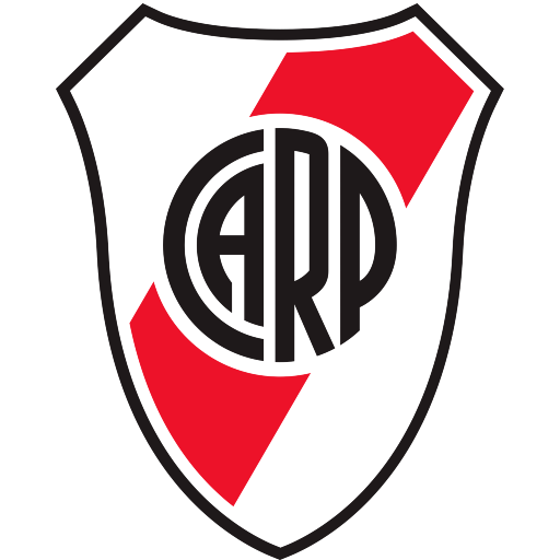RIVER PLATE