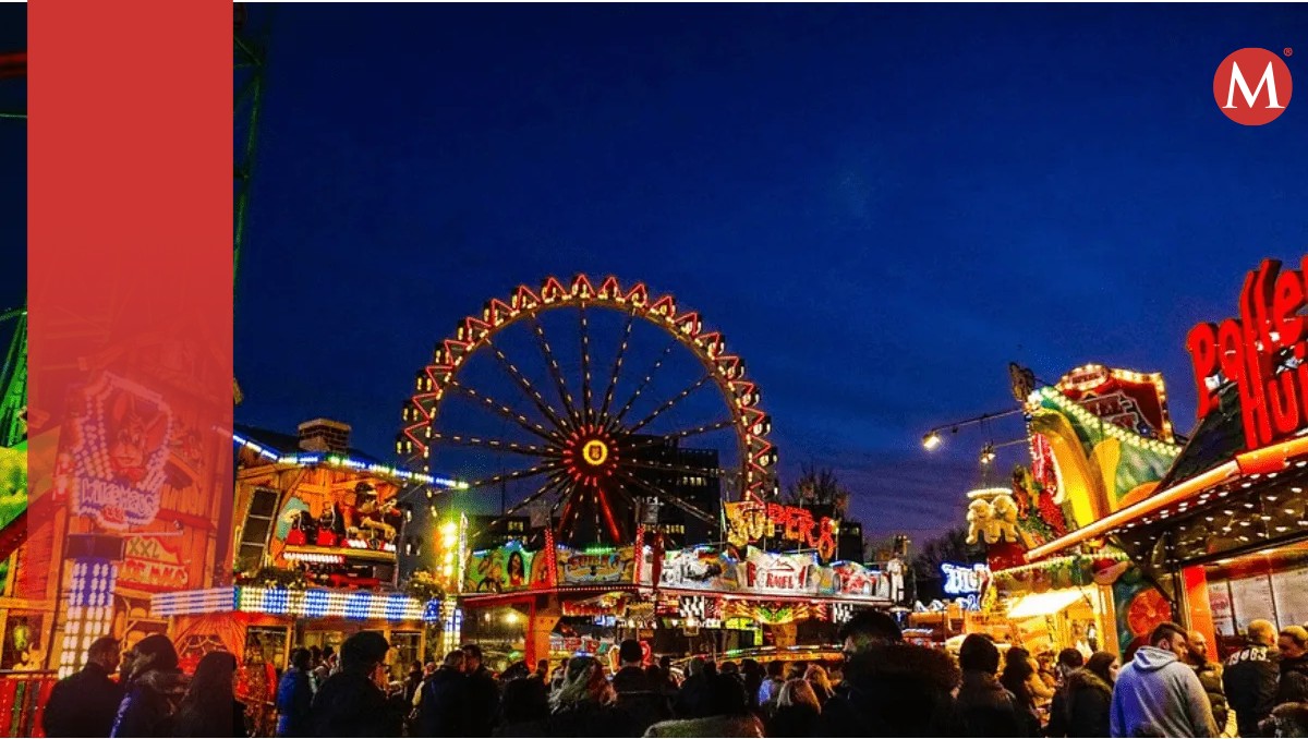 Feria de León 2024: Qué actividades se pueden hacer de manera gratuita | Especial
