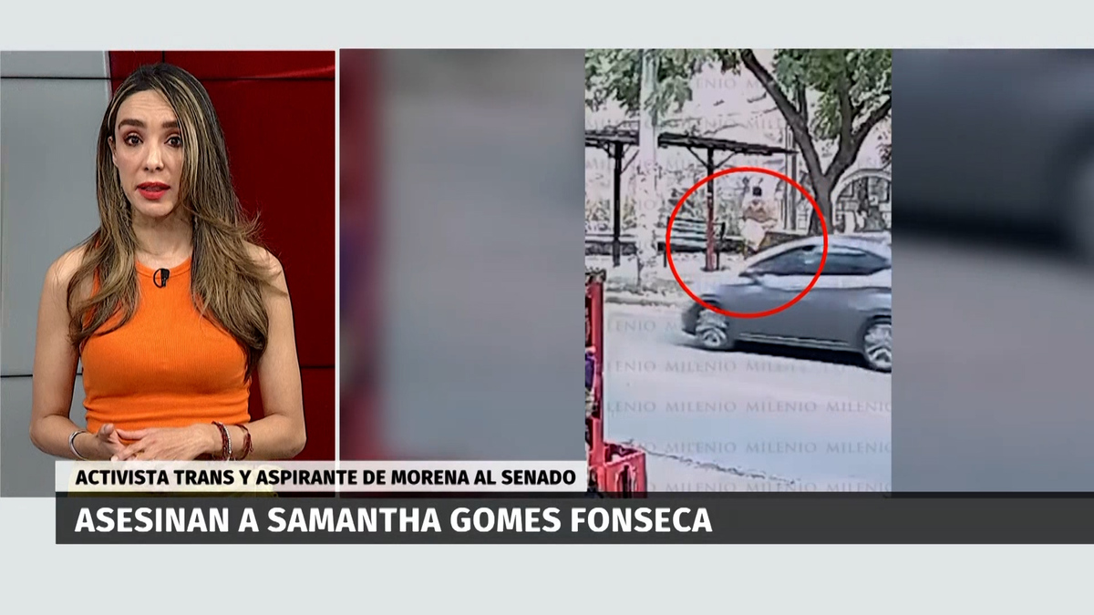 Localizan 29 fosas clandestinas en Sonora. Selene Flores, 15 de enero 2024