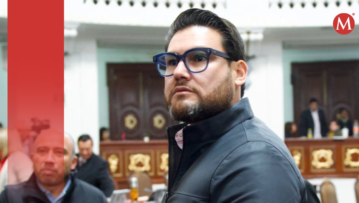 La reapertura se había programado a un año a raíz del colapso en el tramo elevado. | Especial
