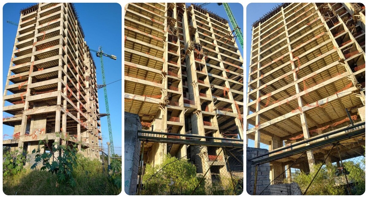 Revelan nuevo fraude inmobiliario en Zapopan (Especial)