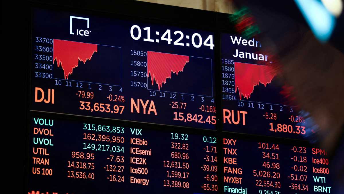Las acciones de Grupo Financiero Banorte cerraron en 164.69 pesos antes del reporte, con leve ganancia de 0.31 por ciento | Reuters (Ilustrativa)