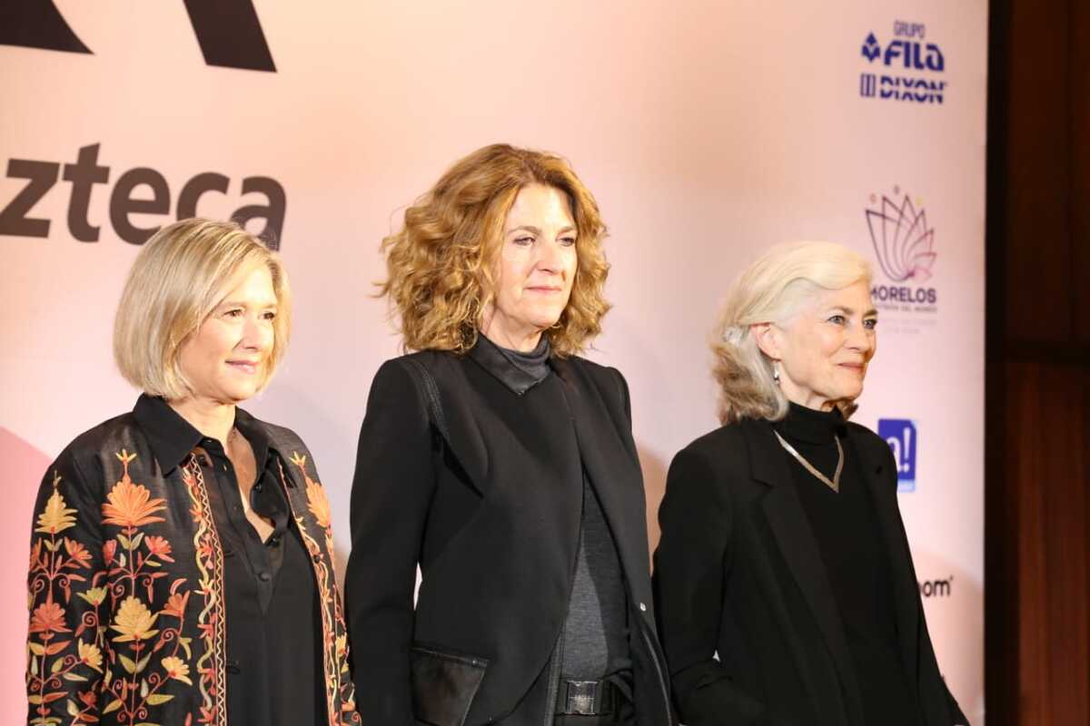 Bada. La feria de arte celebrará su cuarta edición