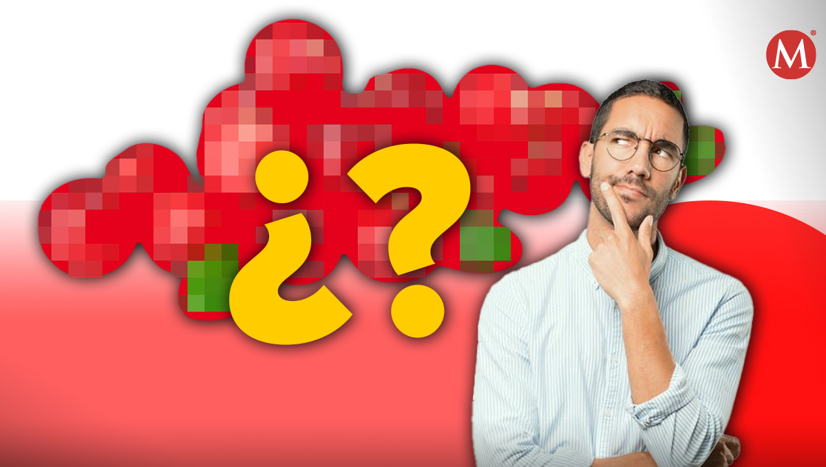 Arándanos para tener una mejor salud| Especial