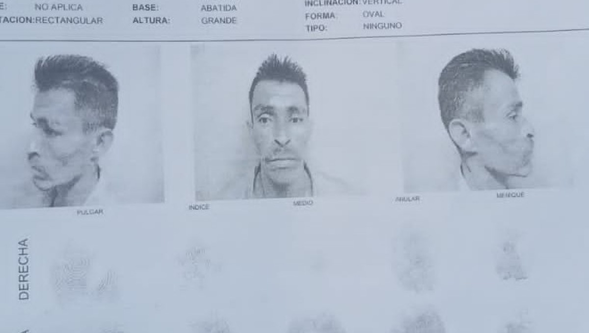 Buscan a reo que huyó al recibir atención médica en Jalisco (Especial)