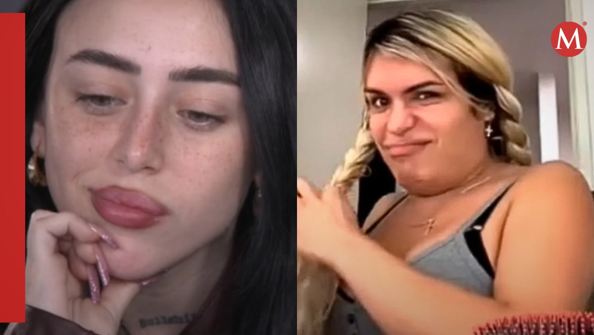Critican a Nicki Nicole por revelar su canción favorita