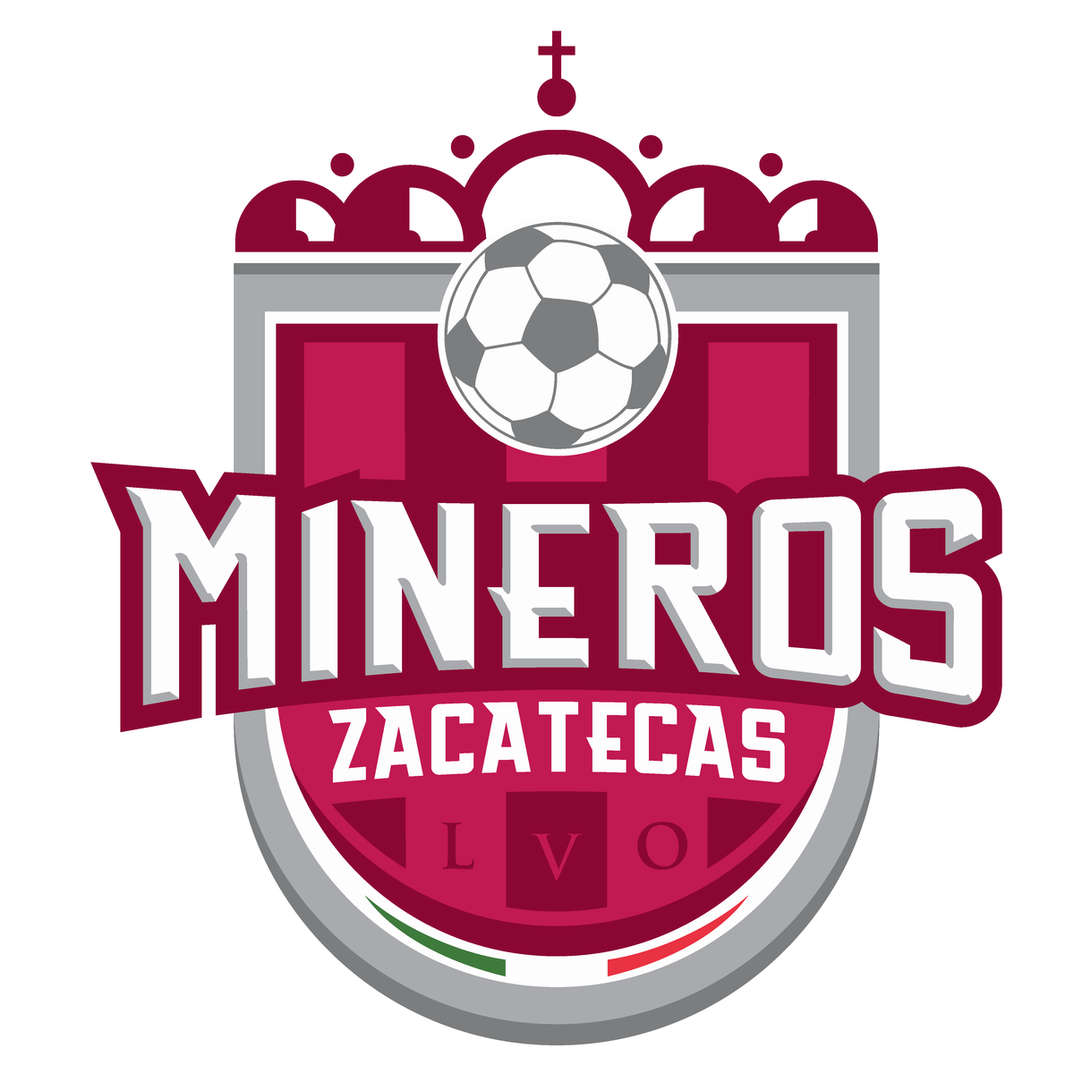 MINEROS