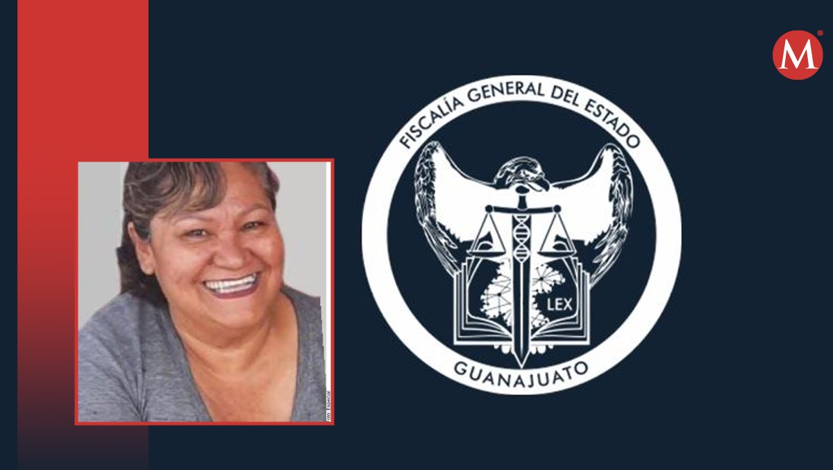 Fiscalía de Guanajuato investiga desaparición forzada de Lorenza Cano | Especial