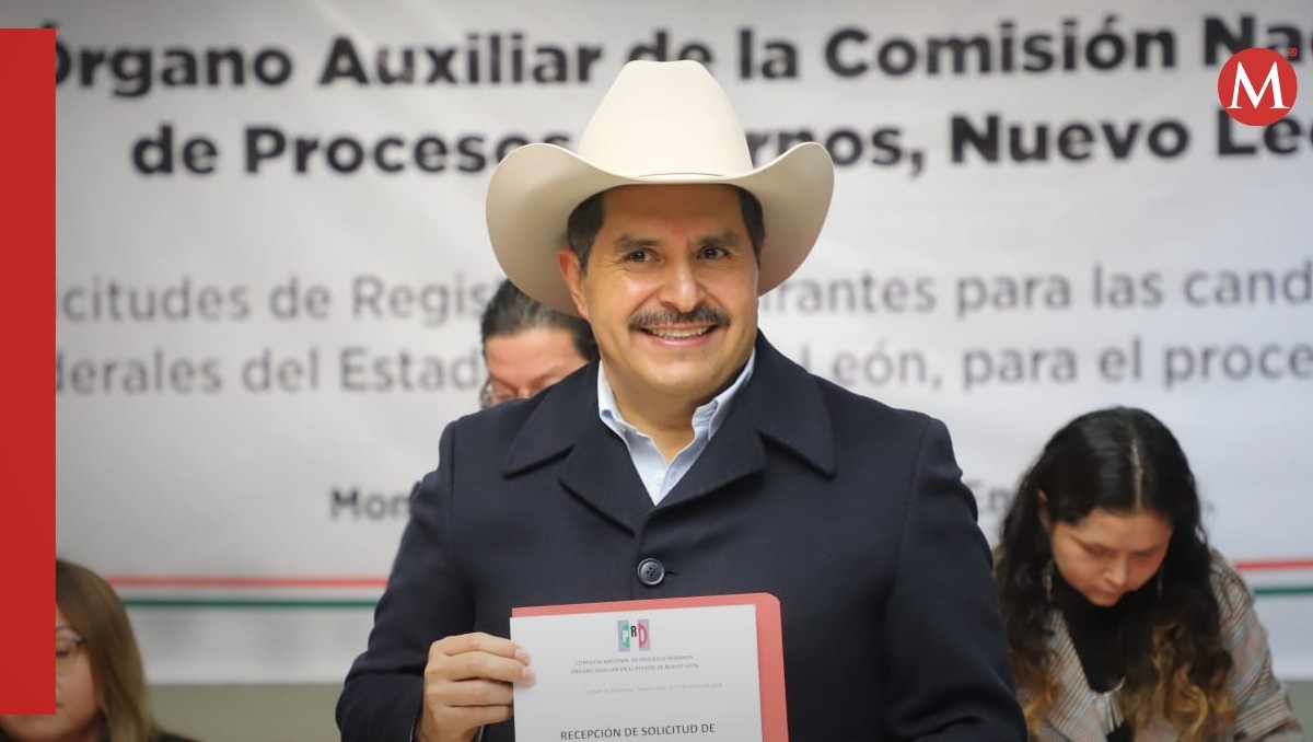 Juan Espinoza Eguía.Foto:  Leonel Rocha