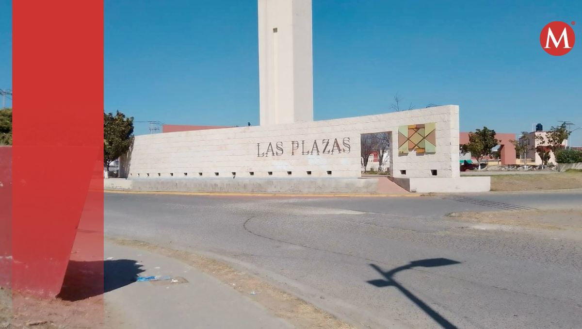 Municipio de Zumpango, Estado de México | (Especial)