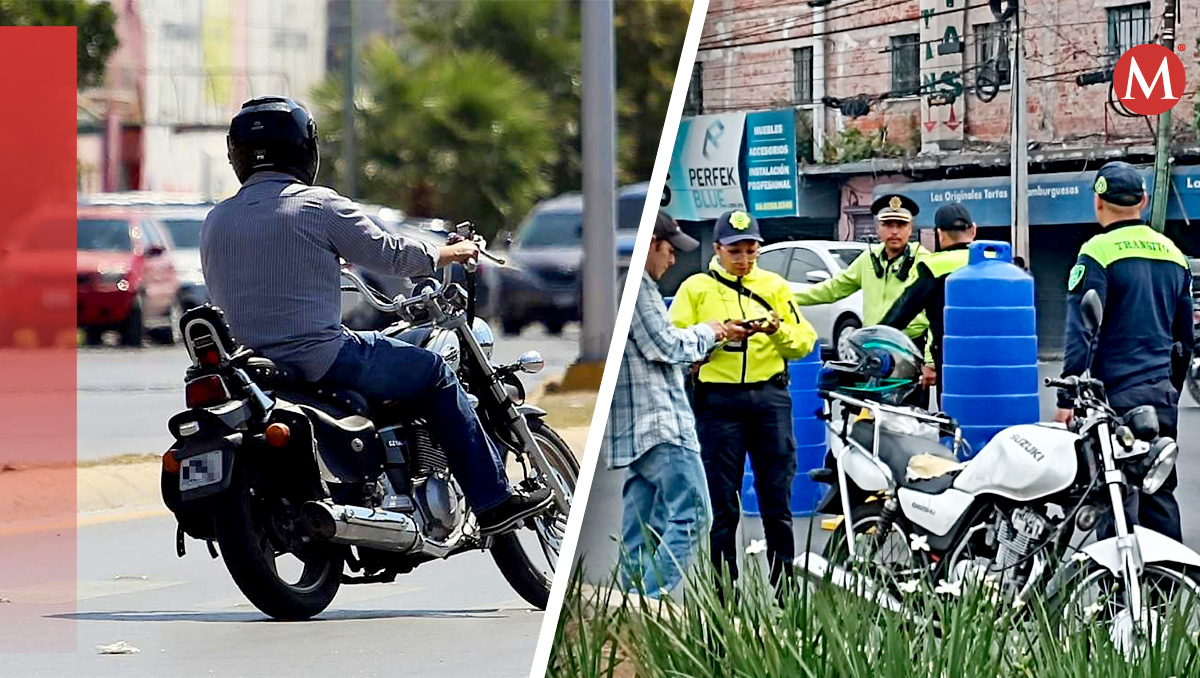 Operativo Salvando Vidas en Iztacalco (Diseño: Óscar Ávila)