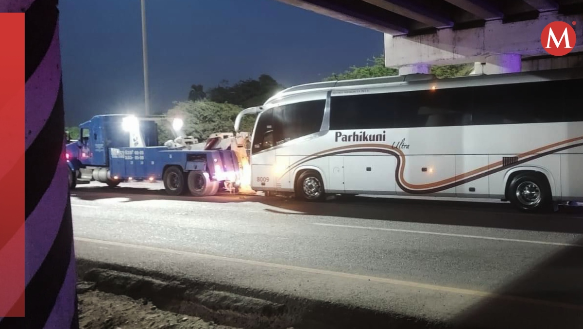 En el opertativo se aplicaron pruebas aleatorias de alcoholimetría a conductores y operadores de transporte. | Especial.